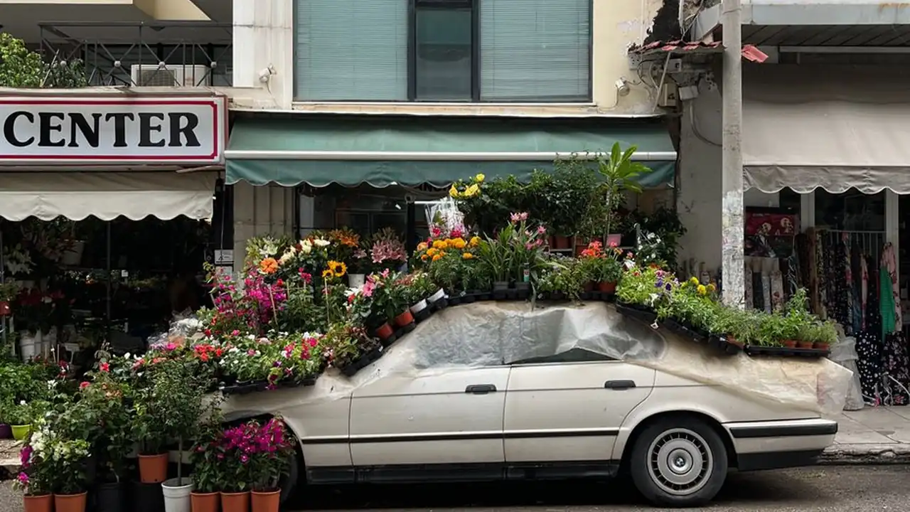 白丝少萝自慰免费探索自我愉悦的健康方式